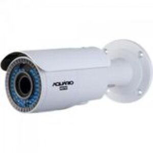 Camera Bullet FULL HD TVI 1080P 2,892mm 40m CB-2812040-2V V – Aquario
